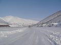 bilibno file i 020